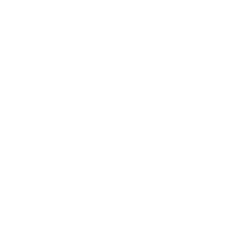 Піктограма портала державних послуг