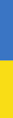 Жовто-блакитний стовбчик